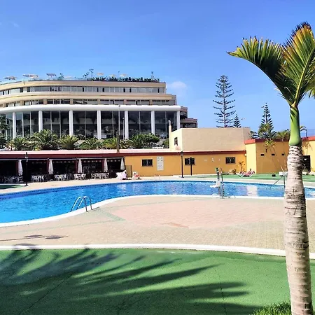 Sunshine Cristianos