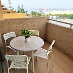 Apartman Sunshine Cristianos
