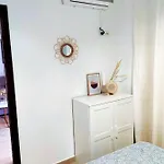 Apartman Sunshine Cristianos *