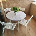 Apartman Sunshine Cristianos