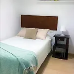 Sunshine Cristianos Apartman