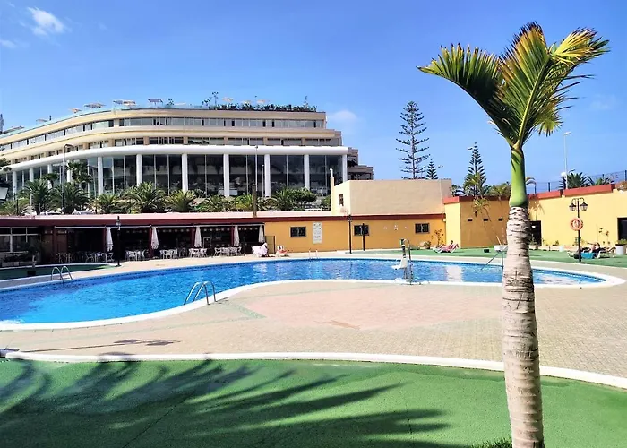 Sunshine Cristianos